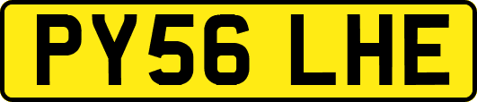 PY56LHE