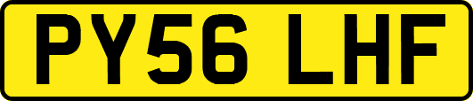 PY56LHF