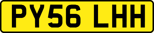 PY56LHH