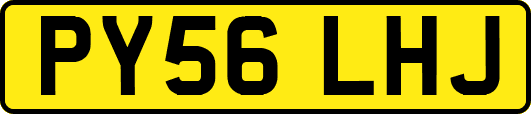 PY56LHJ