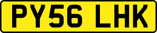 PY56LHK
