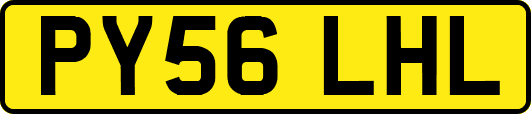 PY56LHL