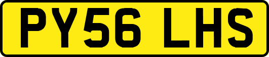 PY56LHS