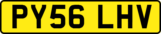 PY56LHV