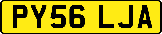 PY56LJA