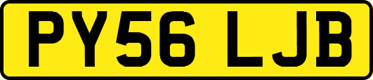 PY56LJB