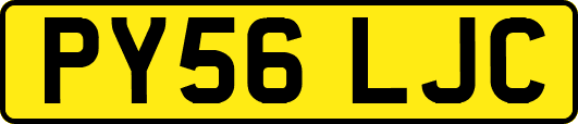 PY56LJC