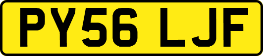 PY56LJF