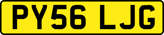 PY56LJG