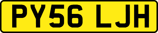 PY56LJH
