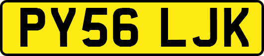 PY56LJK
