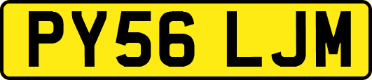 PY56LJM