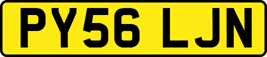 PY56LJN