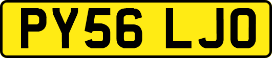 PY56LJO