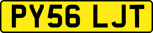 PY56LJT