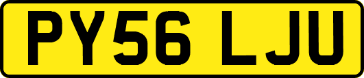 PY56LJU