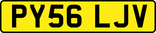 PY56LJV