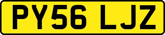 PY56LJZ