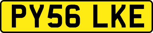 PY56LKE
