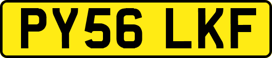 PY56LKF
