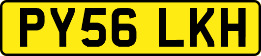 PY56LKH