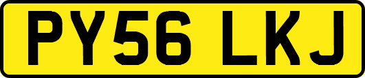 PY56LKJ