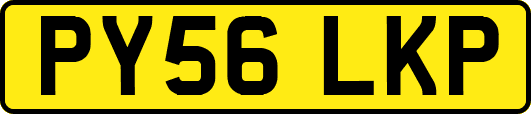 PY56LKP