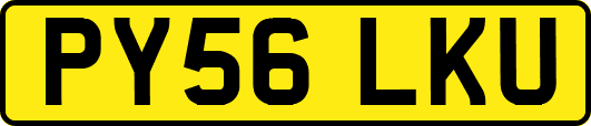 PY56LKU