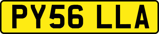 PY56LLA