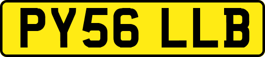 PY56LLB