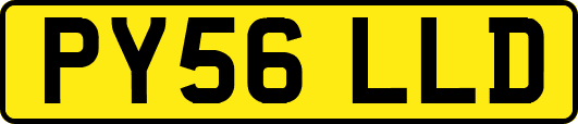 PY56LLD