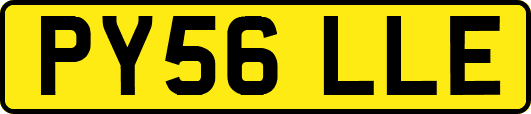 PY56LLE