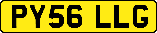 PY56LLG