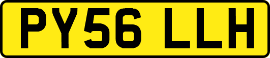 PY56LLH