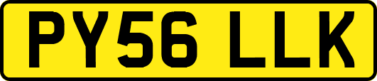 PY56LLK