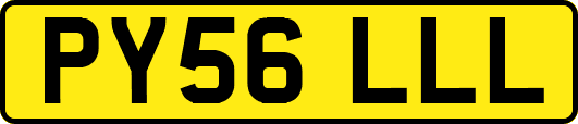 PY56LLL