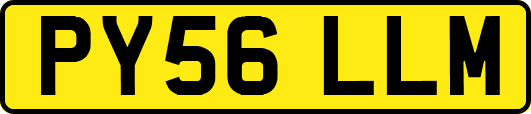 PY56LLM
