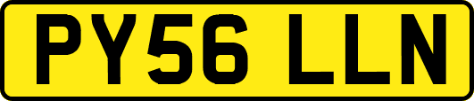 PY56LLN