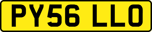 PY56LLO
