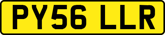 PY56LLR