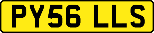 PY56LLS