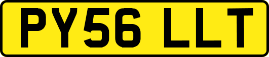 PY56LLT