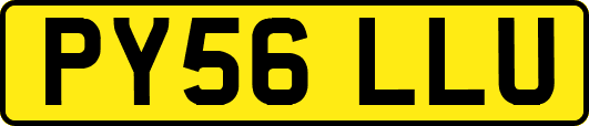 PY56LLU