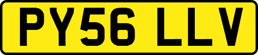 PY56LLV