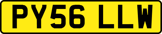PY56LLW
