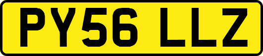 PY56LLZ