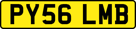 PY56LMB