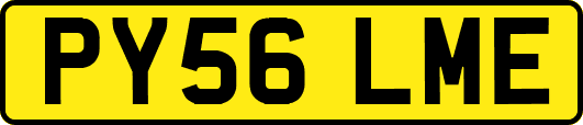 PY56LME