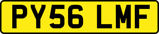 PY56LMF