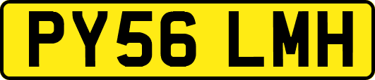 PY56LMH